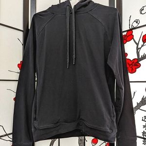 Murano Men's Pull Over